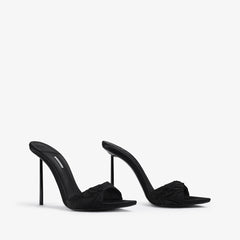 SANDALO BELLA 120 mm | LE SILLA 