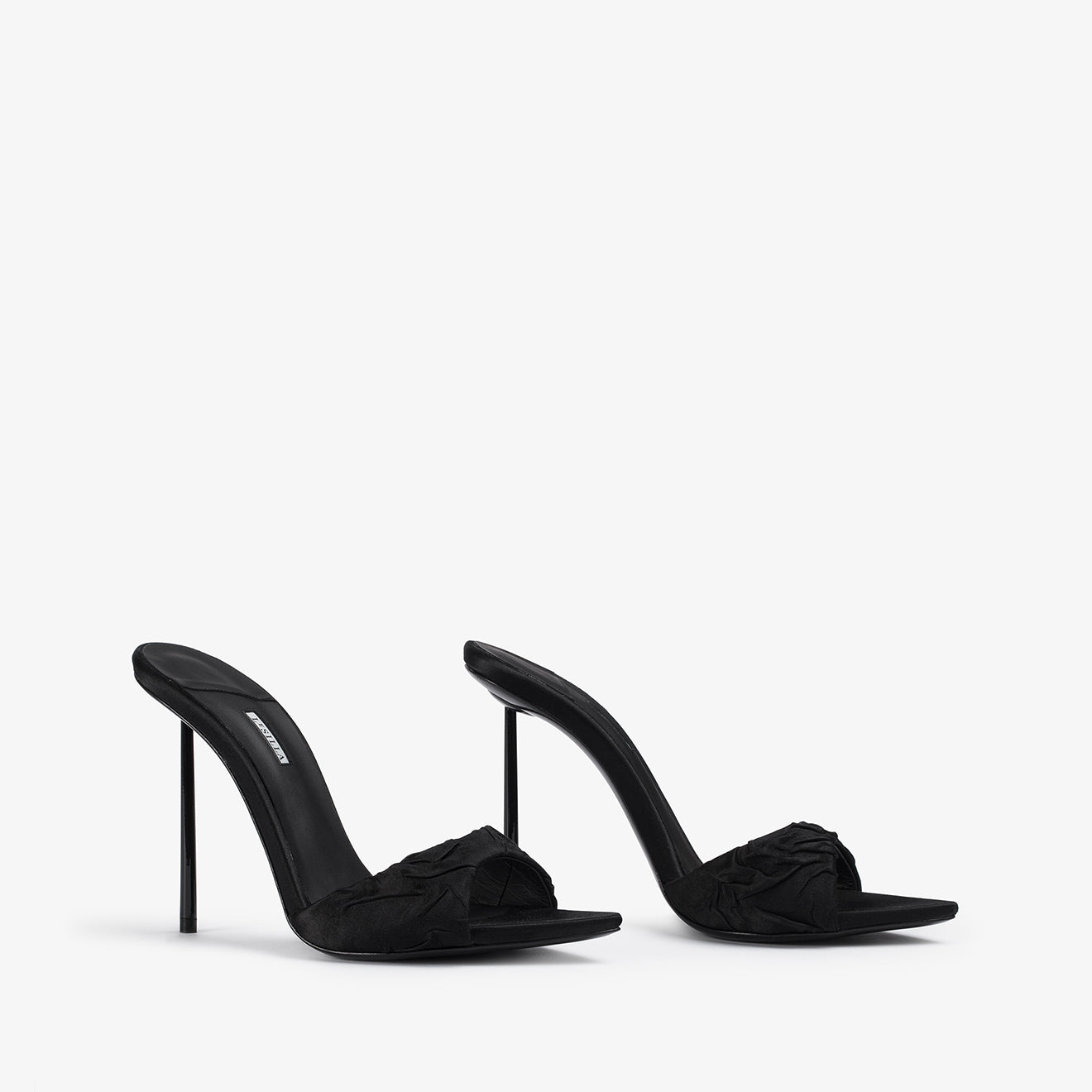 SANDALO BELLA 120 mm | LE SILLA 