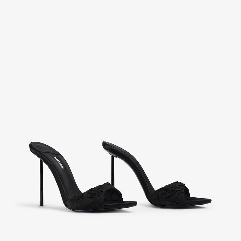 SANDALE BELLA 120 mm - Sandales | LE SILLA 