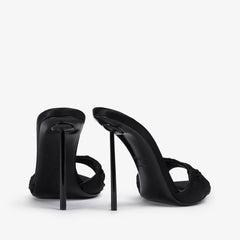SANDALO BELLA 120 mm | LE SILLA 