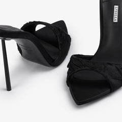 SANDALO BELLA 120 mm | LE SILLA 
