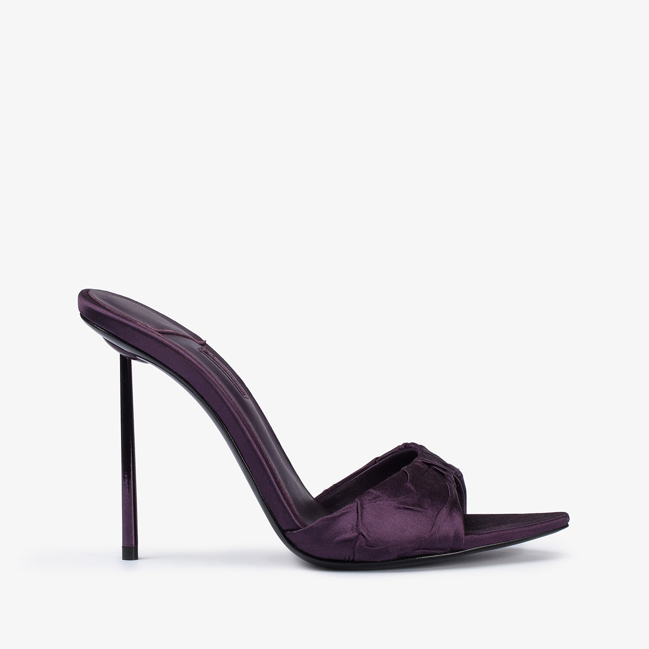 BELLA SANDAL 120 mm | LE SILLA 