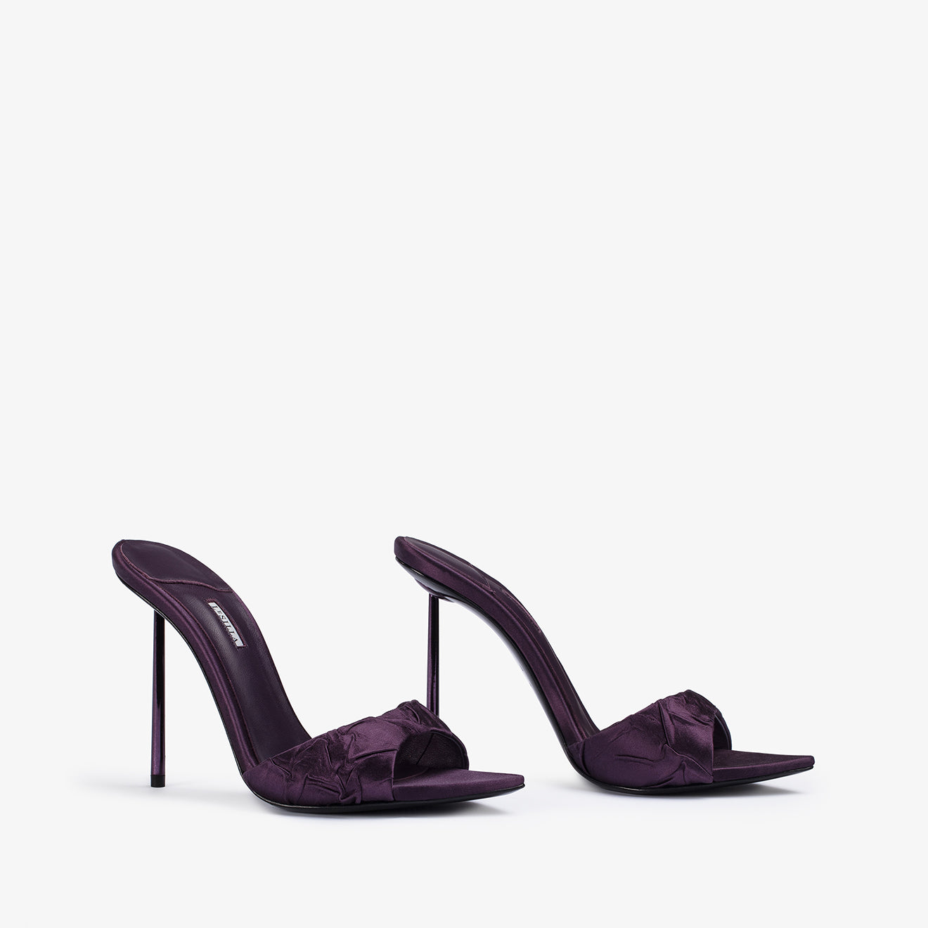 BELLA SANDAL 120 mm | LE SILLA 