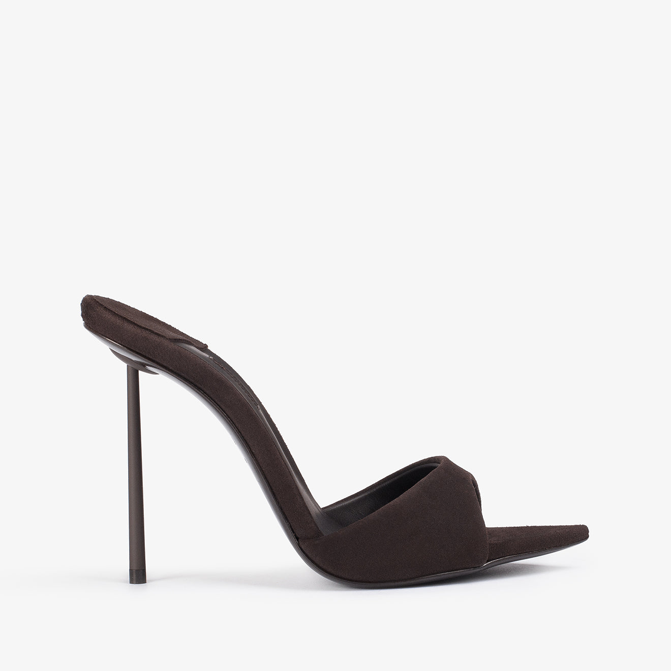 SANDALO BELLA 120 mm | LE SILLA 