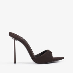 SANDALO BELLA 120 mm | LE SILLA 