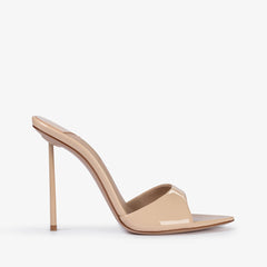 SANDALE BELLA 120 mm | LE SILLA 