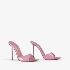 SANDALE BELLA 120 mm | LE SILLA 