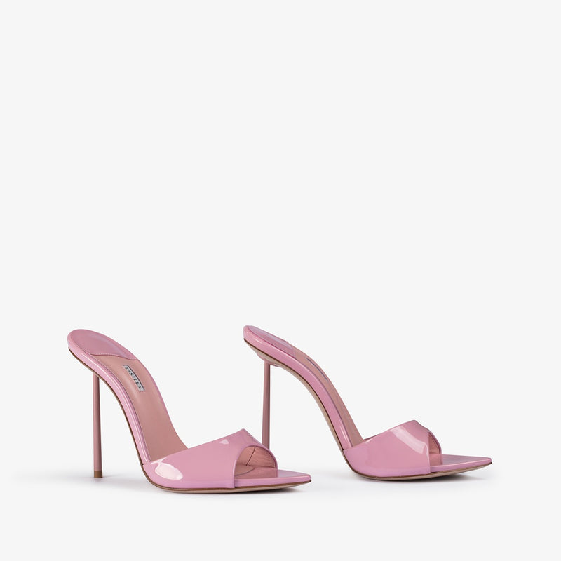 BELLA SANDAL 120 mm - Bridesmaid Shoes | LE SILLA 