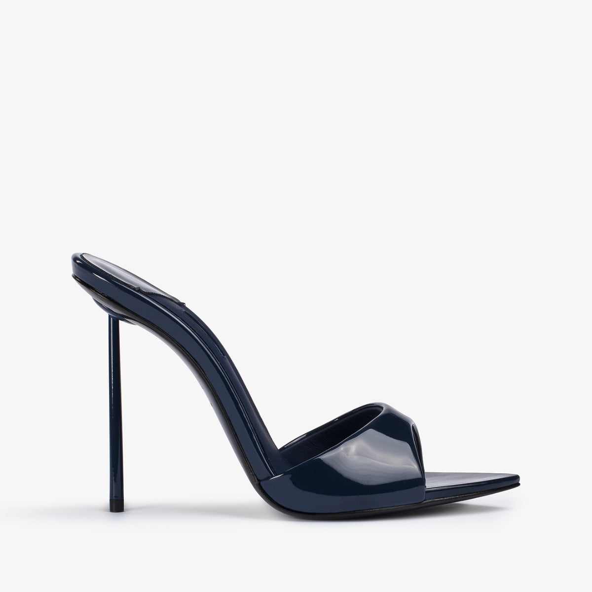 SANDALE BELLA 120 mm | LE SILLA 