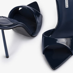 SANDALE BELLA 120 mm | LE SILLA 