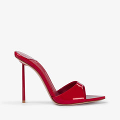 BELLA SANDAL 120 mm | LE SILLA 