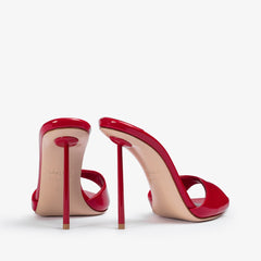 BELLA SANDAL 120 mm | LE SILLA 