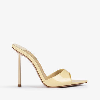 SANDALE BELLA 120 mm