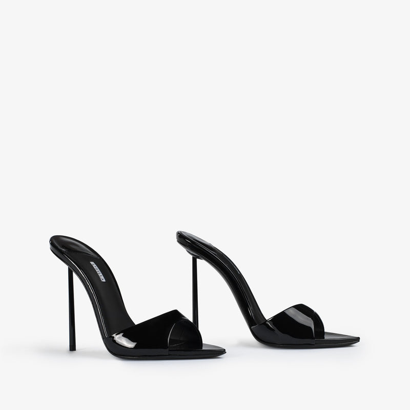 SANDALE BELLA 120 mm - Sandales | LE SILLA 