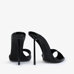 BELLA SANDAL 120 mm | LE SILLA 
