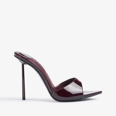 SANDALE BELLA 120 mm | LE SILLA 