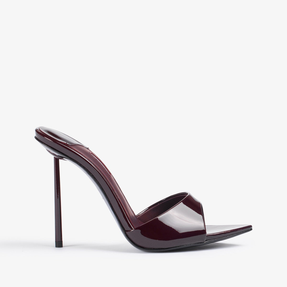 SANDALE BELLA 120 mm | LE SILLA 