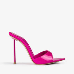 SANDALE BELLA 120 mm | LE SILLA 