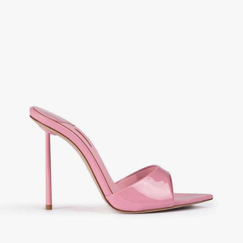 BELLA SANDAL 120 mm - Private Sale | LE SILLA 