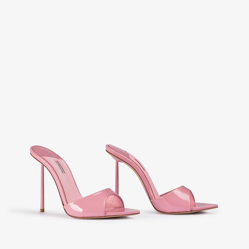BELLA SANDAL 120 mm - Private Sale | LE SILLA 