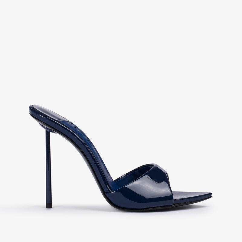 BELLA SANDAL 120 mm - Private Sale | LE SILLA 