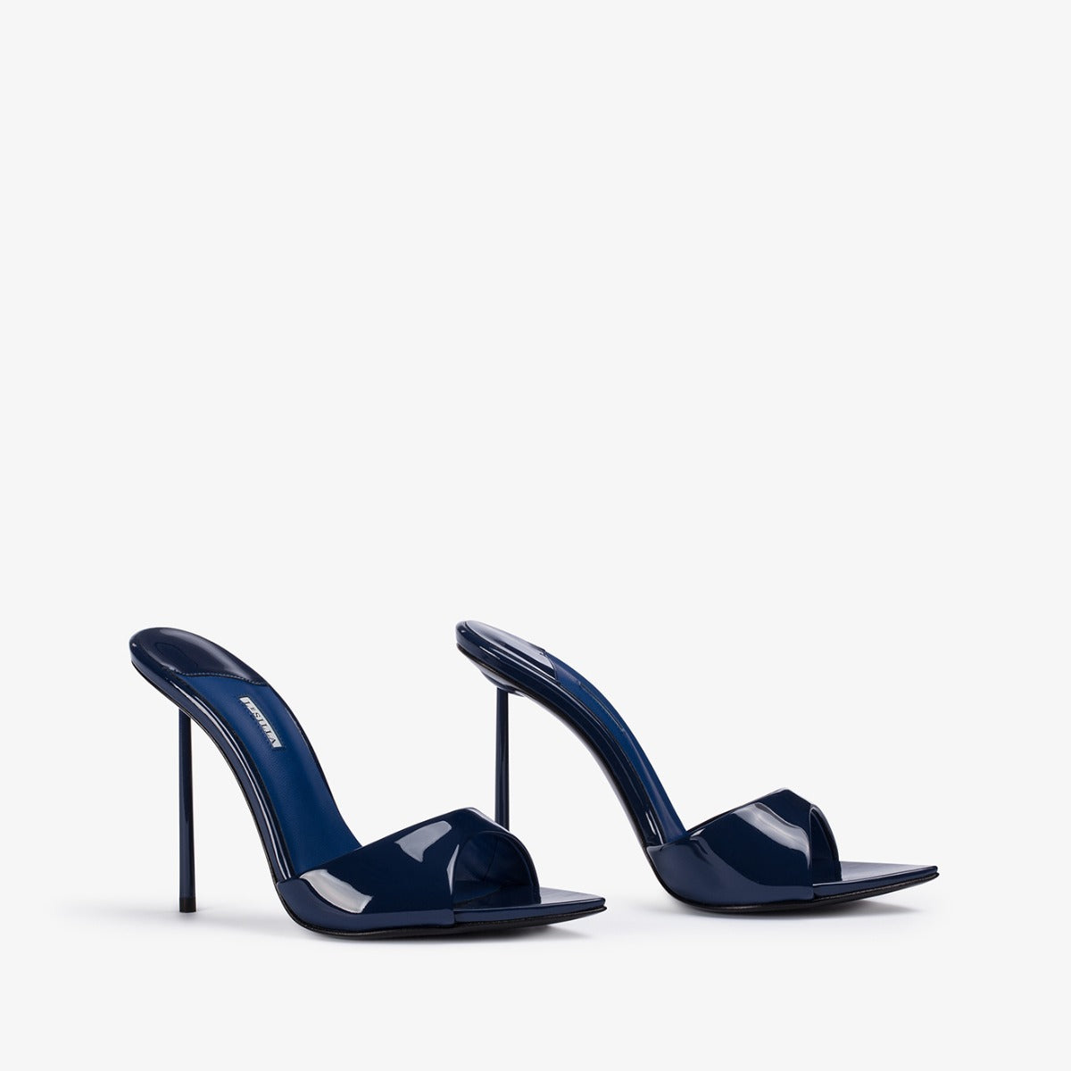 BELLA SANDAL 120 mm | LE SILLA 