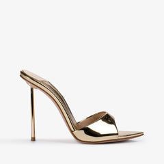 BELLA SANDAL 120 mm | LE SILLA 