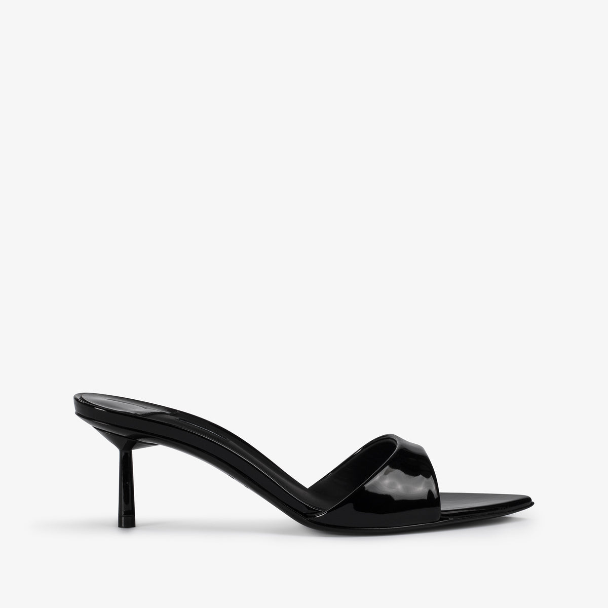 BELLA SANDAL 60 mm | LE SILLA 