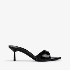 BELLA SANDAL 60 mm | LE SILLA 