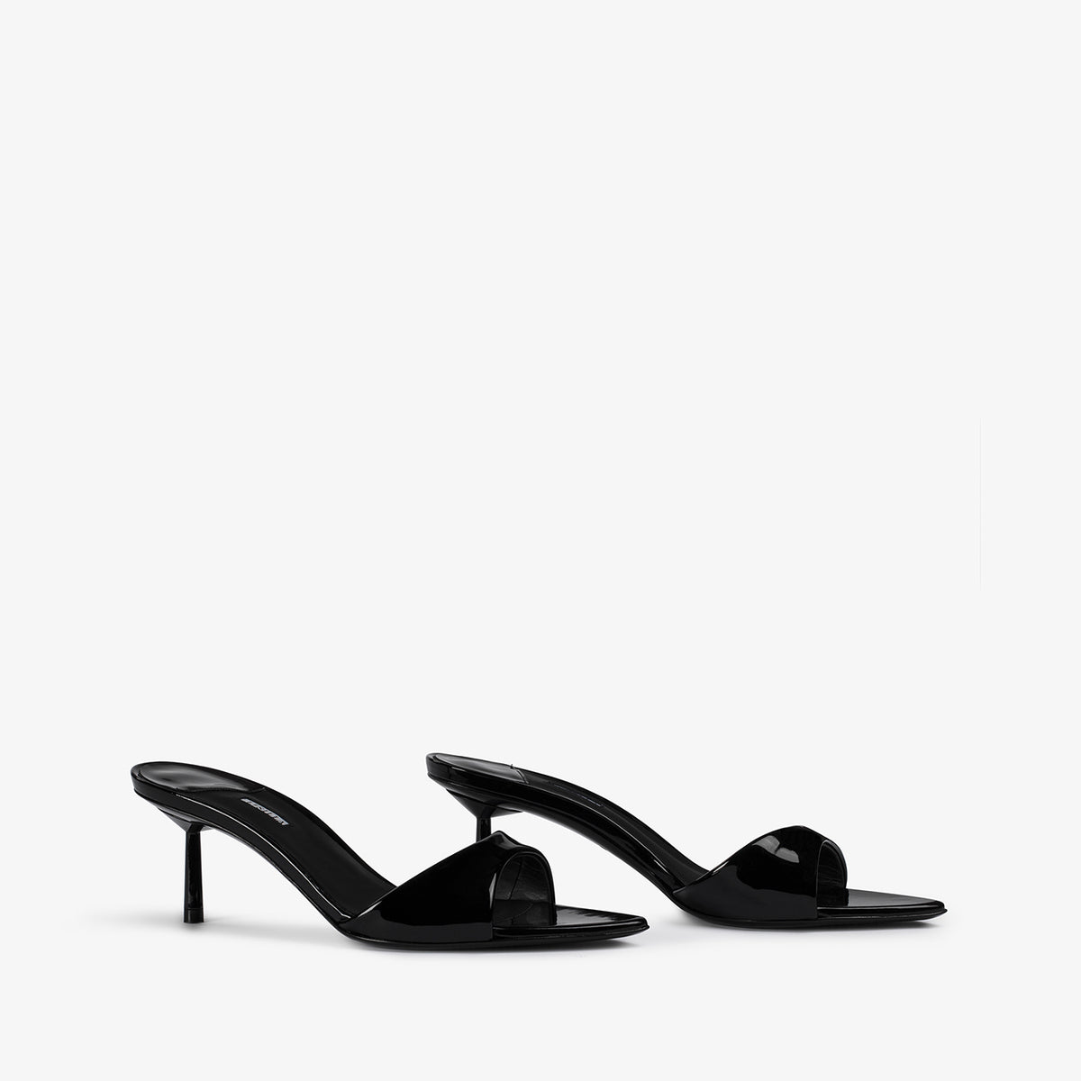 BELLA SANDAL 60 mm | LE SILLA 