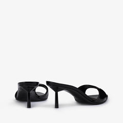 BELLA SANDAL 60 mm | LE SILLA 