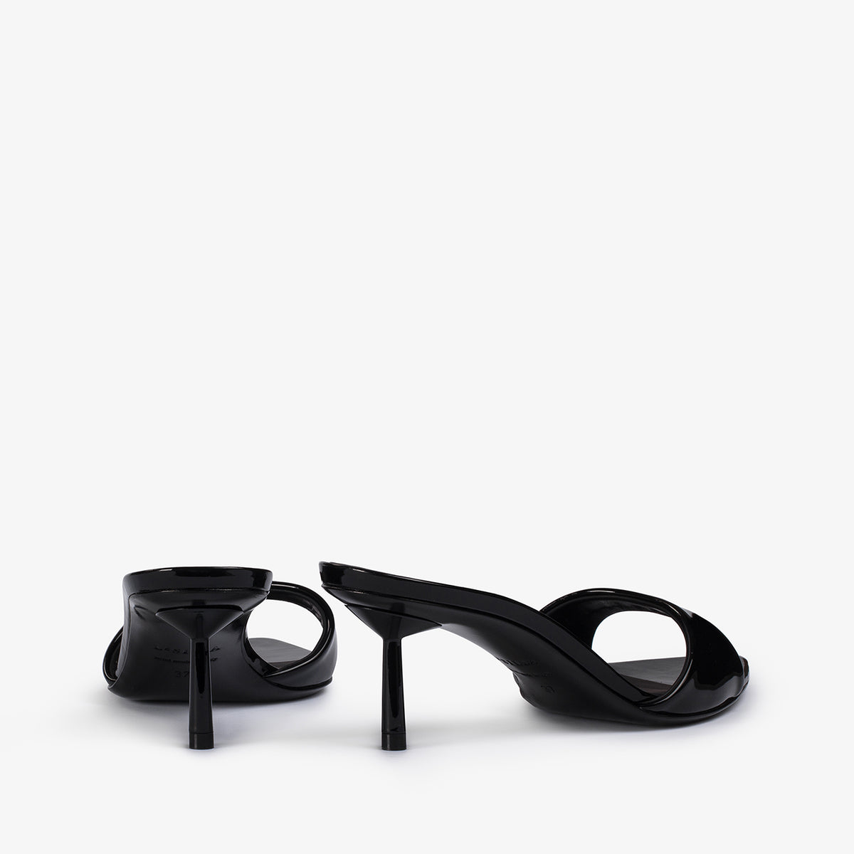 BELLA SANDAL 60 mm | LE SILLA 