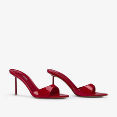 BELLA SANDAL 80 mm | LE SILLA 