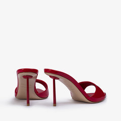 BELLA SANDAL 80 mm | LE SILLA 
