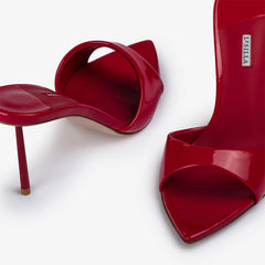 BELLA SANDAL 80 mm | LE SILLA 