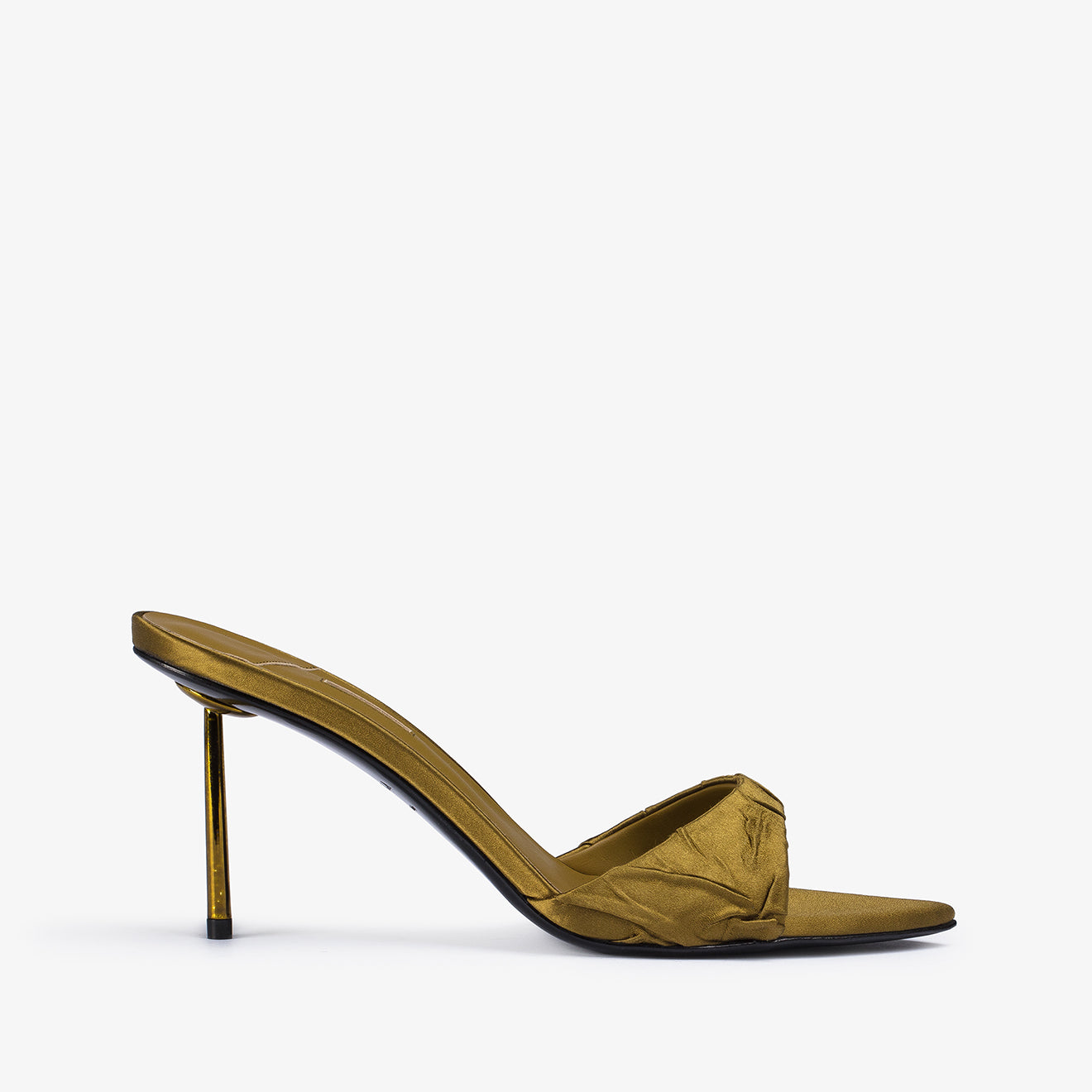 SANDALO BELLA 80 mm | LE SILLA 