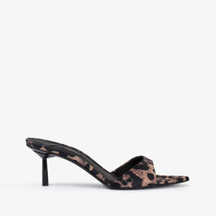 BELLA SANDAL 60 mm | LE SILLA 