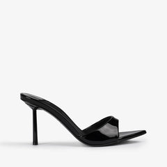BELLA SANDAL 80 mm | LE SILLA 