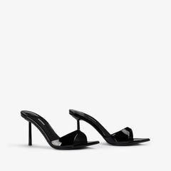 BELLA SANDAL 80 mm | LE SILLA 
