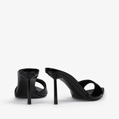 BELLA SANDAL 80 mm | LE SILLA 