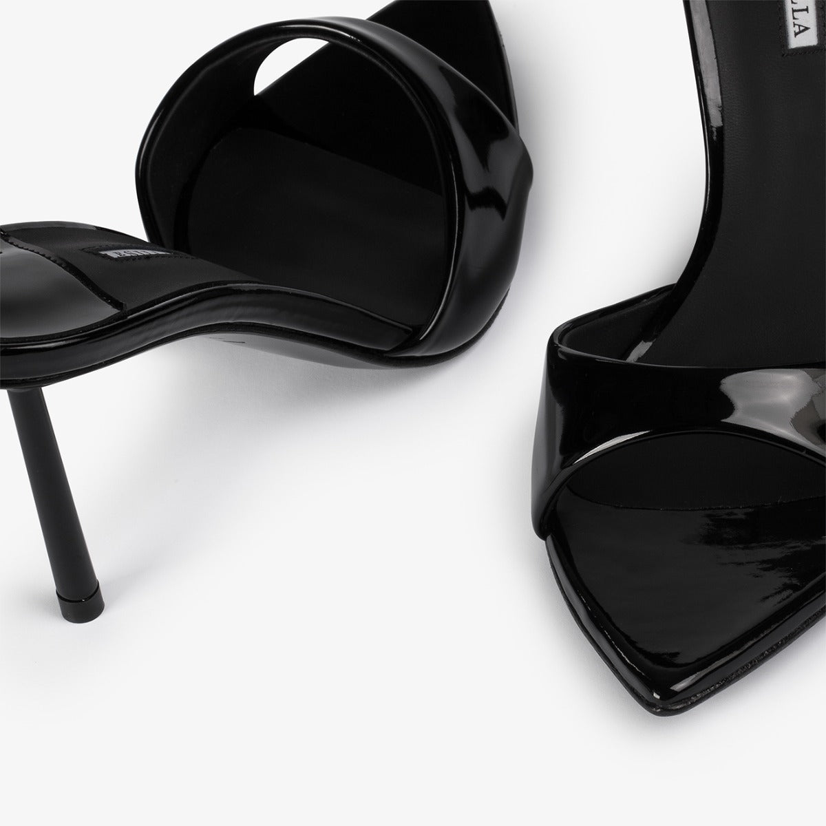 BELLA SANDAL 80 mm | LE SILLA 