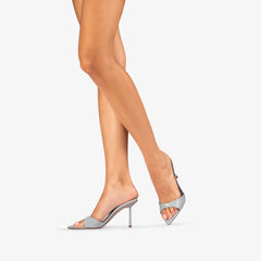 SANDALE BELLA 80 mm | LE SILLA 