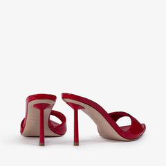 SANDALE BELLA 80 mm | LE SILLA 