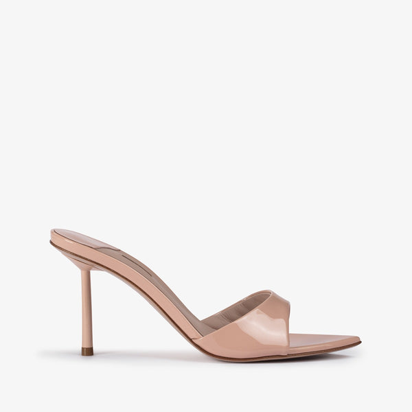 BELLA SANDAL 80 mm
