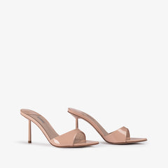 BELLA SANDAL 80 mm | LE SILLA 
