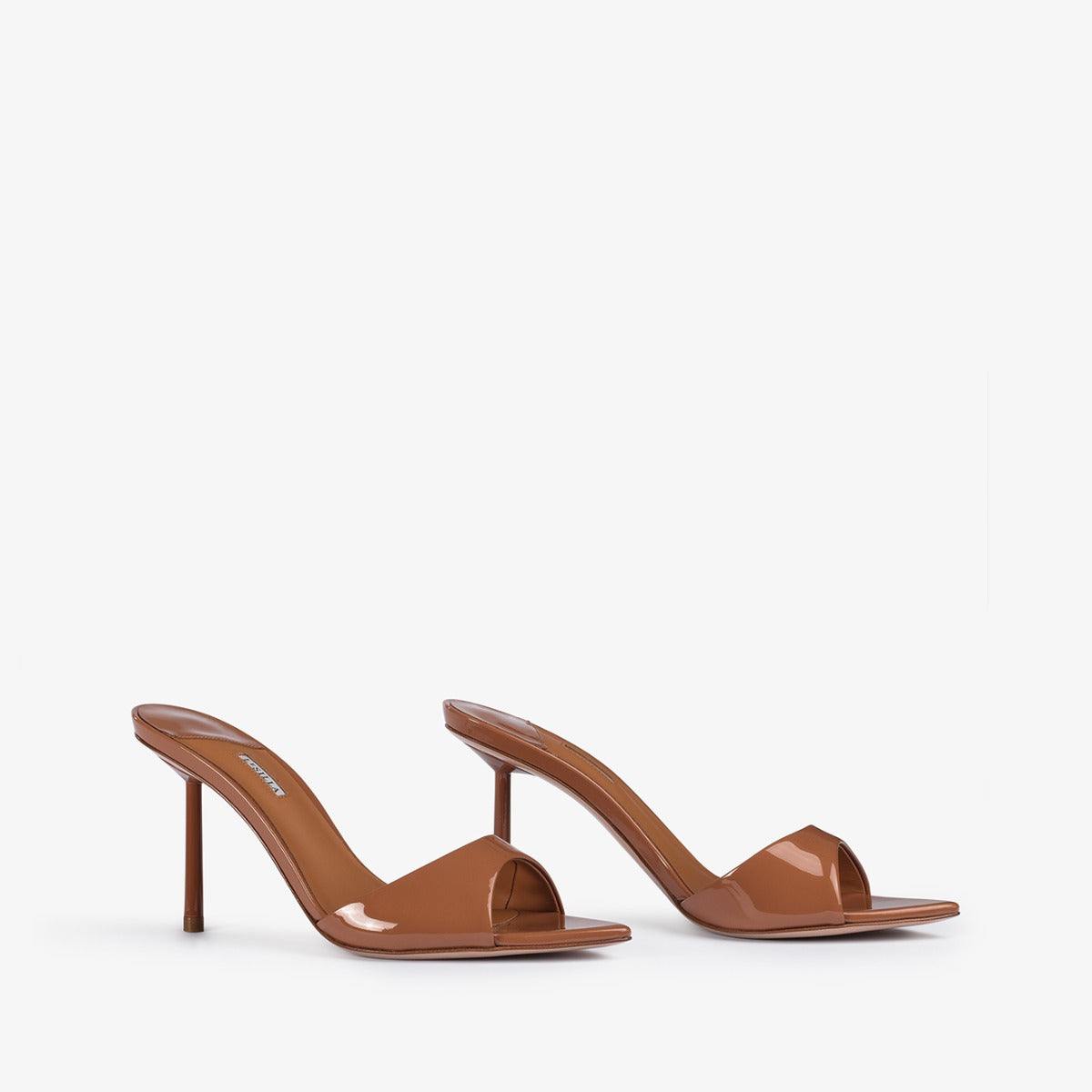 BELLA SANDAL 80 mm | LE SILLA 