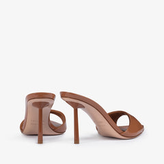 BELLA SANDAL 80 mm | LE SILLA 