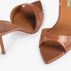 BELLA SANDAL 80 mm | LE SILLA 