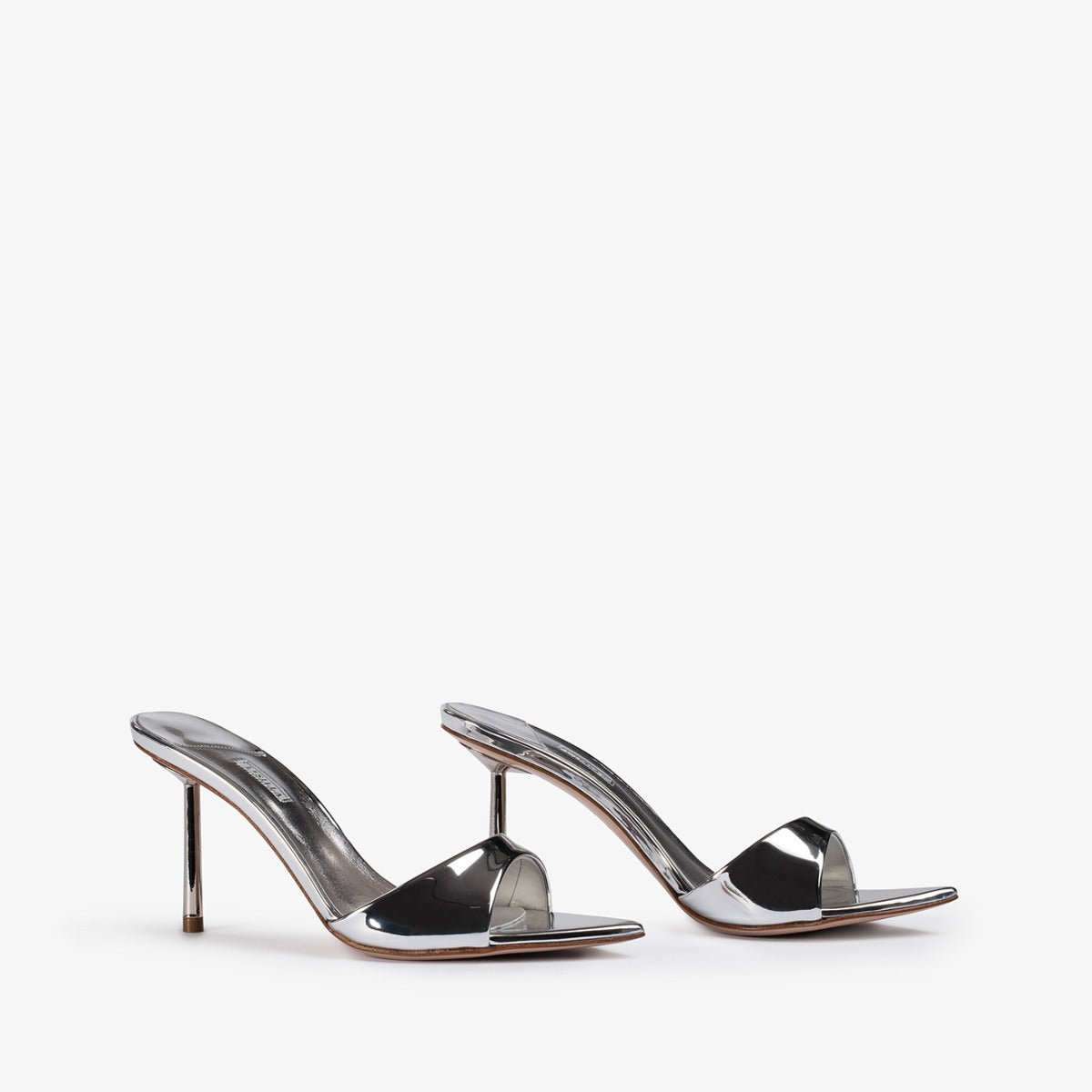 SANDALE BELLA 80 mm | LE SILLA 