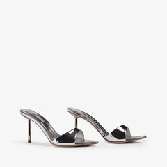 SANDALE BELLA 80 mm | LE SILLA 